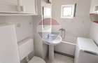 Apartament decomandat cu 2 camere de vânzare în zona Micalaca - 7