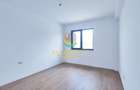Vila individuala -4 camere + 215mp-curte libera Pipera - 10