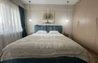 Apartament cu 3 camere de vânzare - 2