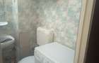 2 camere decomandat | Bloc 1970 | 41 mp | Baba Novac – Parc IOR - 8