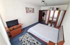 Apartament 3 camere decomandat - 4