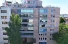 Băneasa Business Center - comision 0, reprezentam proprietarul! - 1