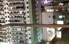 2 camere Novum Residence  de inchiriat