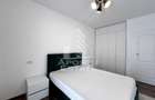 Apartament 2 camere de închiriat, parcare, Torontalului, Timișoara - 7