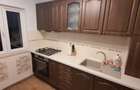 APARTAMNET 4 CAMERE /SPITALUL PANTELIMON - 3