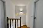 Duplex Lisaura | Complet mobilat | 300 mp | Suceava | ID:1633 - 11