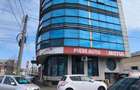 CENTRU ATELIERELOR(cod03) -Spatiu comercial cu suprafata vitrata mare - 18