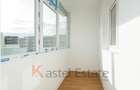 Apartament 2 camere |Teiul Doamnei| Comision 0% - 19