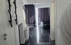 Vila 4 camere Popesti Leordeni - 3