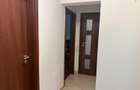 3 camere, parcare, langa Parcul IOR, aproape de metrou, pet friendly - 14