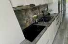 Apartament 2 camere cu balcon – Dâmbul Rotund - 4