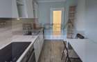 Apartament 3 camere decomandate, etaj intermediar, zona Izlazului - 12