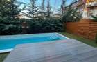 REV2005613 Vila l Piscina l Iancu Nicolae - 16