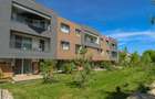 VANZARI APARTAMENTE NOI DIRECT DE LA DEZVOLTATOR LIBERTATII GARDENS OTOPENI IF - 6