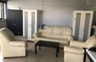 3 Camere mobilat si utilat metrou Pacii - 5