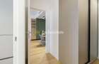 Apartament 2 Camere/ 51 mp/ Up-site by Atenor / Parcare EV / Piscina - 17