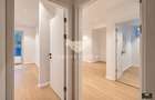 Aparatment 4 camere Victoriei | Terasa 44mp | Loc de parcare + Boxa - 21