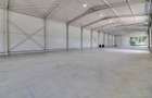 Reprezentanta PREMIUM| Hala Showroom 988mp, locatie exceptionala! - 18