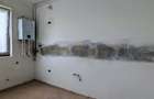 Apartament 2 camere , zona Luica-Brancoveanu, Berceni - 18