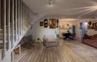 Cumpana – Del Sole – Vila la cheie, ideala pentru familii cu copii! - 7