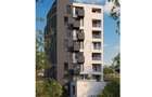 REA1018068 Penthouse I Eminescu Residence - 13