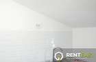 Apartament cu doua camere situat in zona Centrala - Spiridon - 7