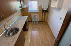 Apartament 2 camere Craiovita-Big, confort 1, centrala termica - 1