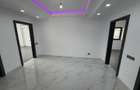 Vila premium 5 camere | zona Iancu Nicolae | prima inchiriere - 6