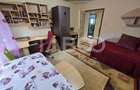 Casa individuala de vanzare 6 camere teren 650 garaj Piata Cluj Sibiu - 20