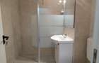 Apartament cu 2 camere decomandat de inchiriat zona Centrala
