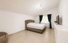 Casă individuală P+M - 4 camere – Comuna Berceni - 12