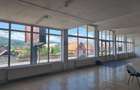 Spațiu comercial de închiriat – 285 mp – vitrină generoasă – Sighișoara, Str. Mi - 4