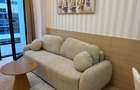 Apartament tip studio - FLOREASCA - 11