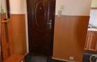 Apartament 2 camere Astra - Saturn Lidl - 11