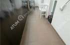 Apartament 3 camere balcon loc parcare zona Magnolia Sibiu - 11