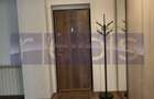 VANZARE 2 CAMERE | DECOMANDAT | ZONA UNIRII - 7