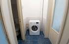 Apartament 2 camere de inchiriat zona Tatarasi - 7