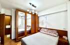 Apartament 2 camere etaj 1 - Turnisor - Sos. Alba Iulia - 9