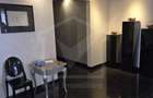 Apartament premium, bloc Semiluna Plopilor - 1