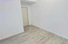 Apartament 3 camere Mamaia Sat, 90 mp, Zona Lidl - 17