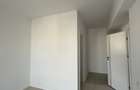 3 CAMERE/ MUTARE IMEDIATA / 7 MINUTE METROU N TECLU - 7