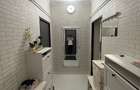 2 Camere Premium Regie Residence - 1
