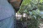 Teren zona Km 4/5 -  suprafata 300 mp (deschidere 15.3 ml ) - 4
