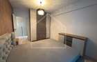 PRIMA INCHIRIERE | Apartamente 2 camere & Studio-uri | Parcare Inclusa | Sisesti - 4