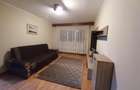 Apartament 3 camere  in Ploiesti, zona Mihai Viteazul - 4