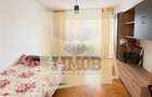 Apartament 3 camere cu 2 balcoane zona Mihai Viteazu - 1
