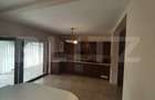Casa de vanzare P+E si teren de 480 mp in cartierul Iosia, zona Calea Aradului - 7