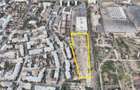 Teren - 18.000m², Craiova (langa Kaufland) - 2