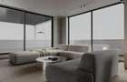 Penthouse 4 Camere Duplex LUX Marriott Mobilat-Utilat Mutare Imediata - 3