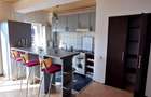 Apartament cu 2 camere + garaj si boxa, Florești, strada Stejarului - 3